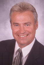 Tom Engel - Managing Broker